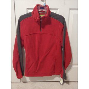 Tek Gear Fleece Kids Pullover